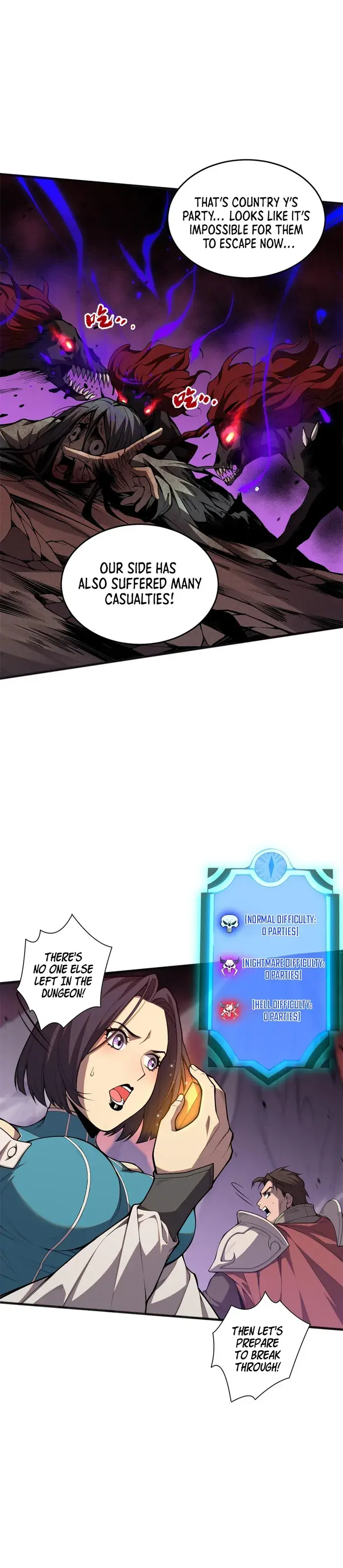 Catastrophic Necromancer Chapter 37 image 11_optimized